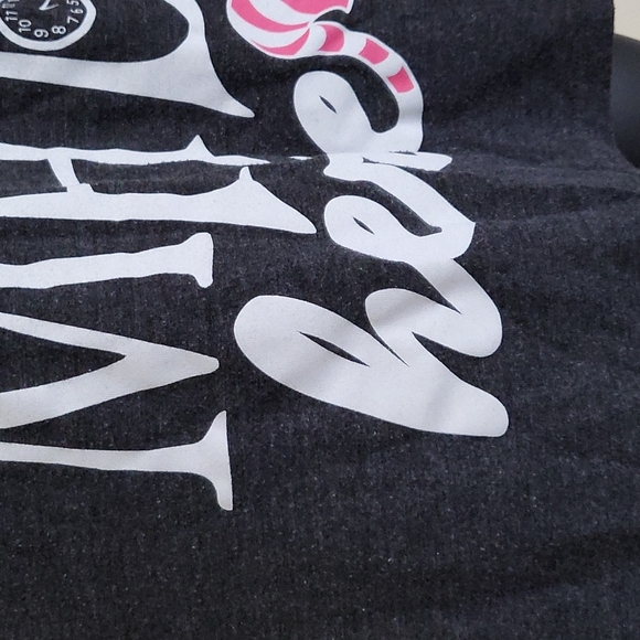 Disney Alice in Wonderland Shirt - Picture 4 of 6